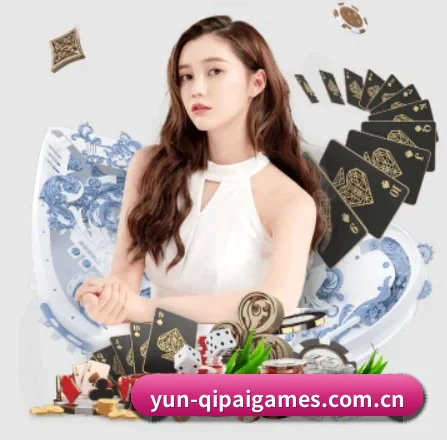 AI 革新